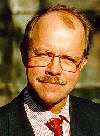 Professor Leif Edvinsson